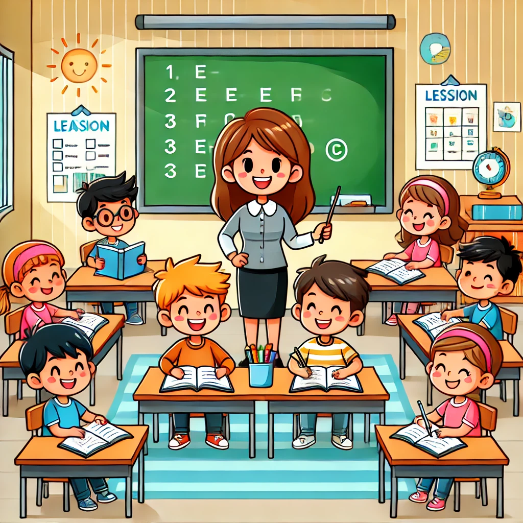 وثائق دراسية ومناهج وتمارين مع الحل خاصة بالمناهج الإمراتية