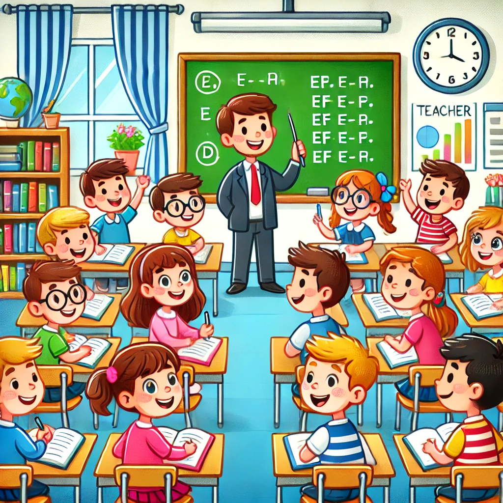 وثائق دراسية ومناهج وتمارين مع الحل خاصة بالمناهج القطرية